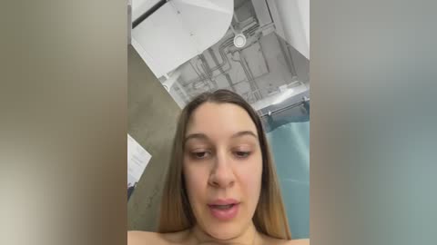 sashacatt free recording from 2025-12-15 02:45:00