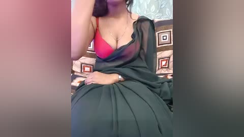 seema_127 free recording from 2025-12-15 02:45:00