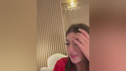 selenne_schmitt free recording from 2025-12-15 02:45:00