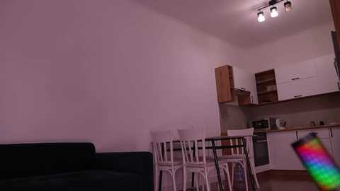 sharlin_13 free recording from 2025-12-15 02:45:00