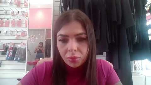 shenaxerecuda free recording from 2025-12-15 02:45:00