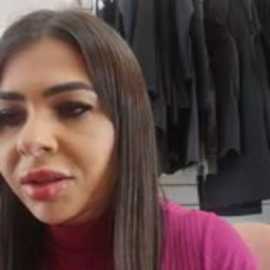 shenaxerecuda free recording from 2025-12-15 02:45:00