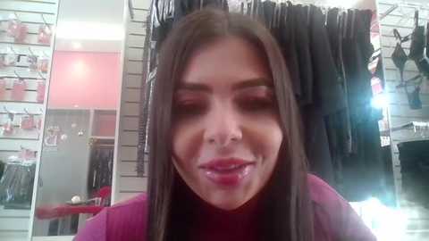 shenaxerecuda free recording from 2025-12-15 02:45:00