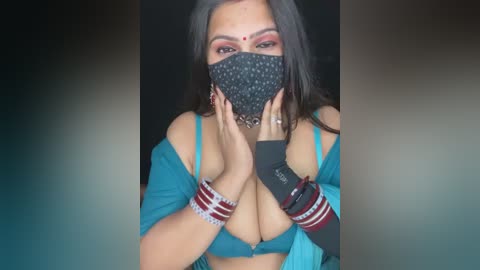 sherlynbhabhi free recording from 2025-12-15 02:45:00