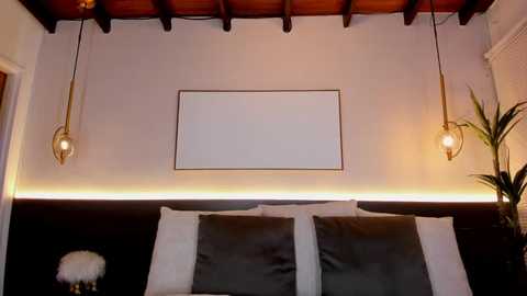 solavelar free recording from 2025-12-15 02:45:00