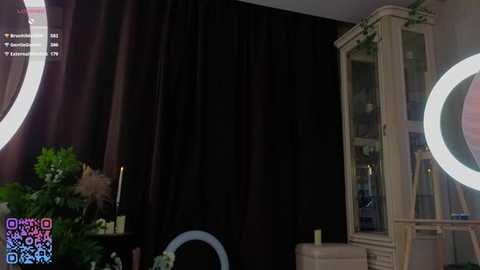 soniascott free recording from 2025-12-15 02:45:00