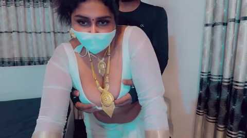 sony_cam free recording from 2025-12-15 02:45:00