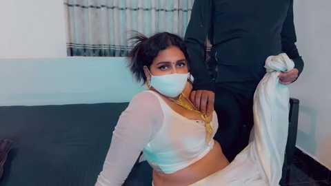 sony_cam free recording from 2025-12-15 02:45:00