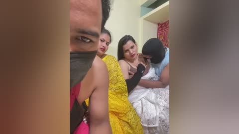 stargroup free recording from 2025-12-15 02:45:00