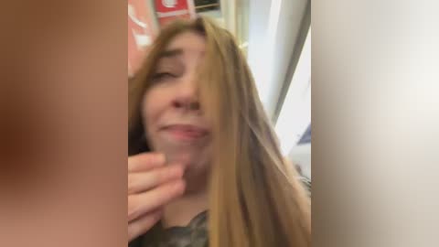 sunny___bunny free recording from 2025-12-15 02:45:00