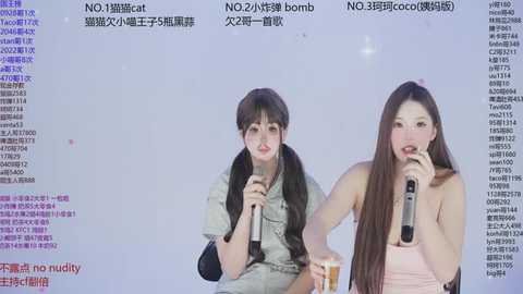 sweetgirls666 free recording from 2025-12-15 02:45:00