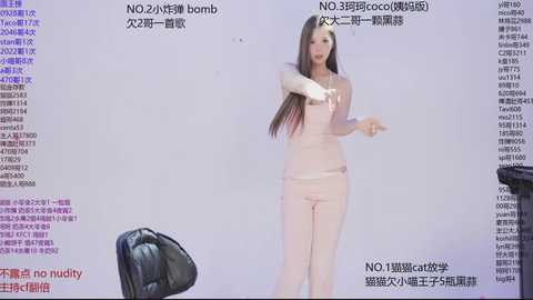 sweetgirls666 free recording from 2025-12-15 02:45:00