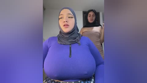 sweetmuslim01 free recording from 2025-12-15 02:45:00