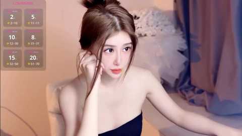 tina_a free recording from 2025-12-15 02:45:00