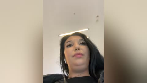 tisha_busty free recording from 2025-12-15 02:45:00