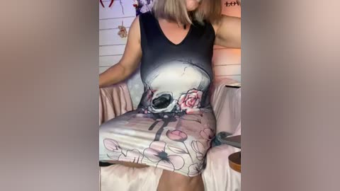 trenaanne free recording from 2025-12-15 02:45:00