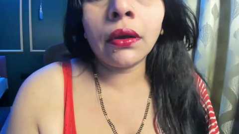 trusted_couple free recording from 2025-12-15 02:45:00