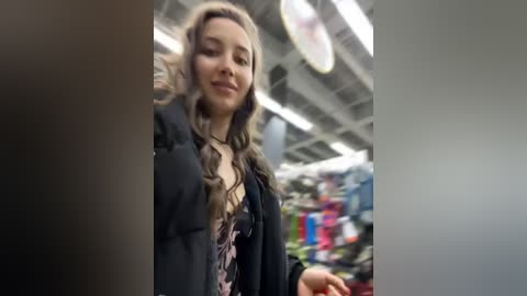 velvetvixeni free recording from 2025-12-16 00:17:00