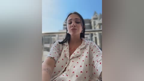 vendimur free recording from 2025-12-15 02:45:00