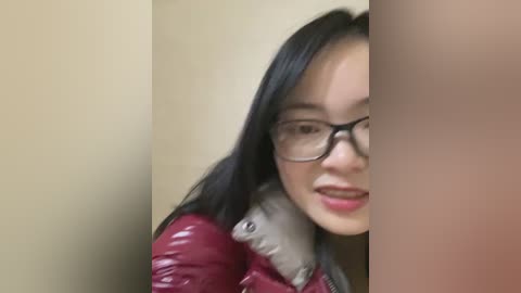 water_h free recording from 2025-12-15 02:45:00