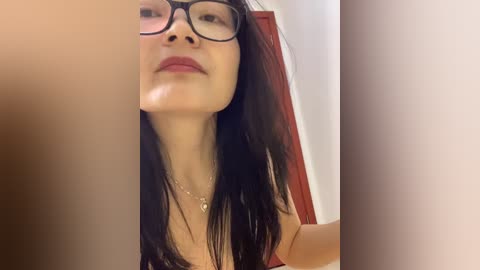 water_h free recording from 2025-12-15 02:45:00