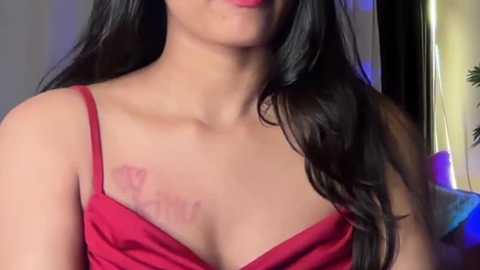 wow_nisha free recording from 2025-12-16 00:17:00