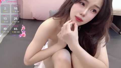 yizhi_koala free recording from 2025-12-15 02:45:00