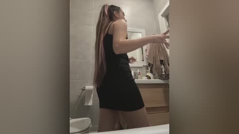 yourfavcouple_ free recording from 2025-12-15 01:43:00