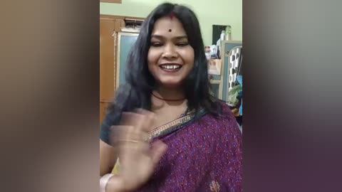 yoursweety09 free recording from 2025-12-15 02:45:00