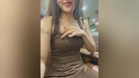 __babyshowpublic__ free recording from 