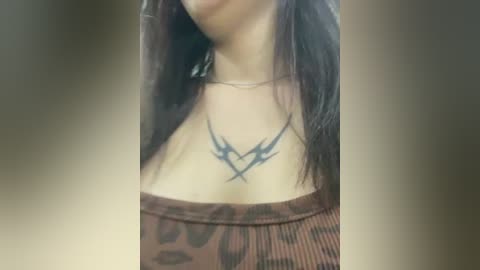 __babyshowpublic__ free recording from 