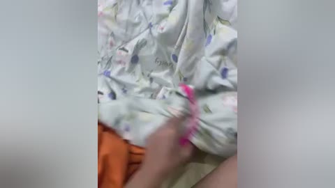 __babyshowpublic__ free recording from 