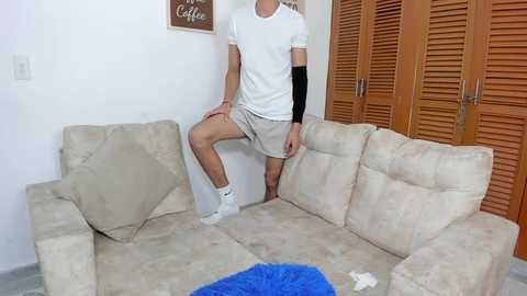 brutal_sex_room2 free recording from 