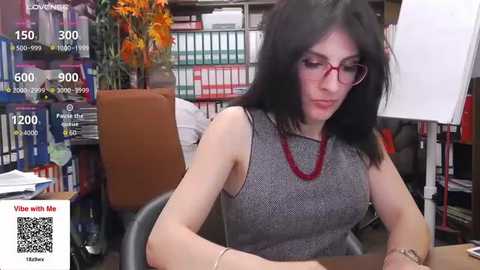 classyladyrellax free recording from 2025-12-17 00:56:00