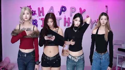 cm___001 free recording from 