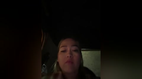 danielavegax free recording from 2025-12-16 00:14:00