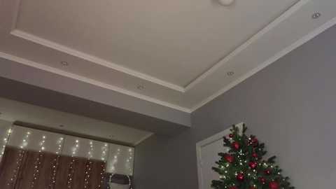 ella_lee15 free recording from 2025-12-16 00:15:00