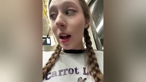 froggyanna free recording from 