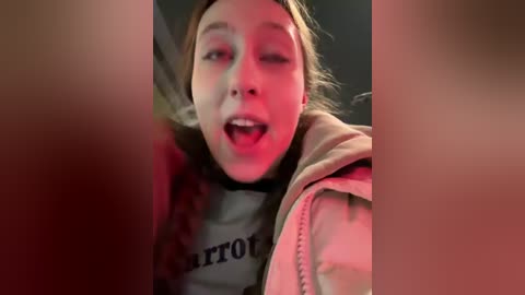 froggyanna free recording from 