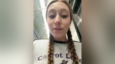 froggyanna free recording from 