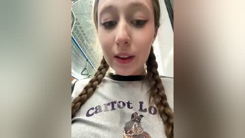 froggyanna free recording from 