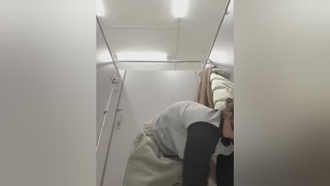 froggyanna free recording from 