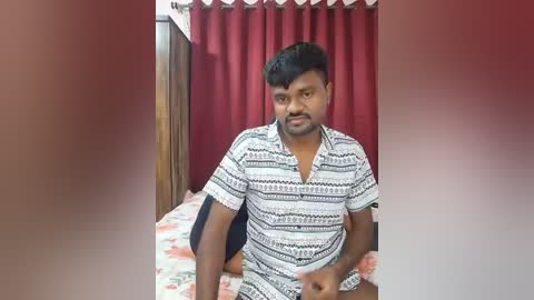 garima_g free recording from 2025-12-16 00:01:00