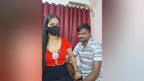 garima_g free recording from 2025-12-16 00:01:00