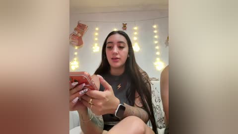 hannahoff free recording from 2025-12-16 00:15:00