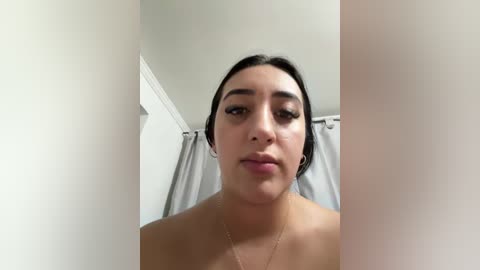 hannahoff free recording from 2025-12-16 00:15:00