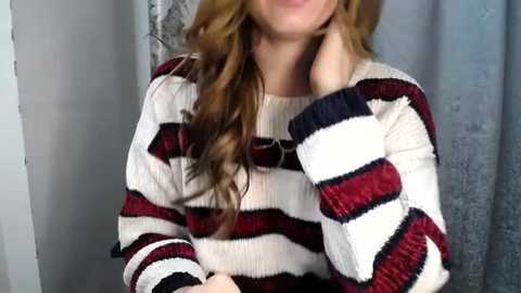 hott_niya free recording from 2025-12-16 00:01:00