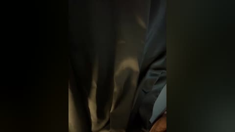 indialatin free recording from 2025-12-16 00:15:00