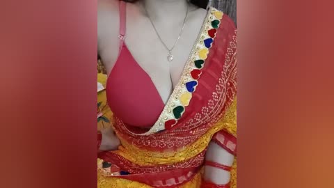 kaamuk_shweta free recording from 2025-12-16 00:15:00