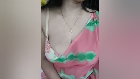 kaamuk_shweta free recording from 